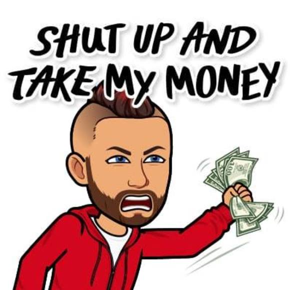 jasoncrosetto